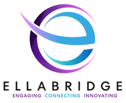Ellabridge Logo