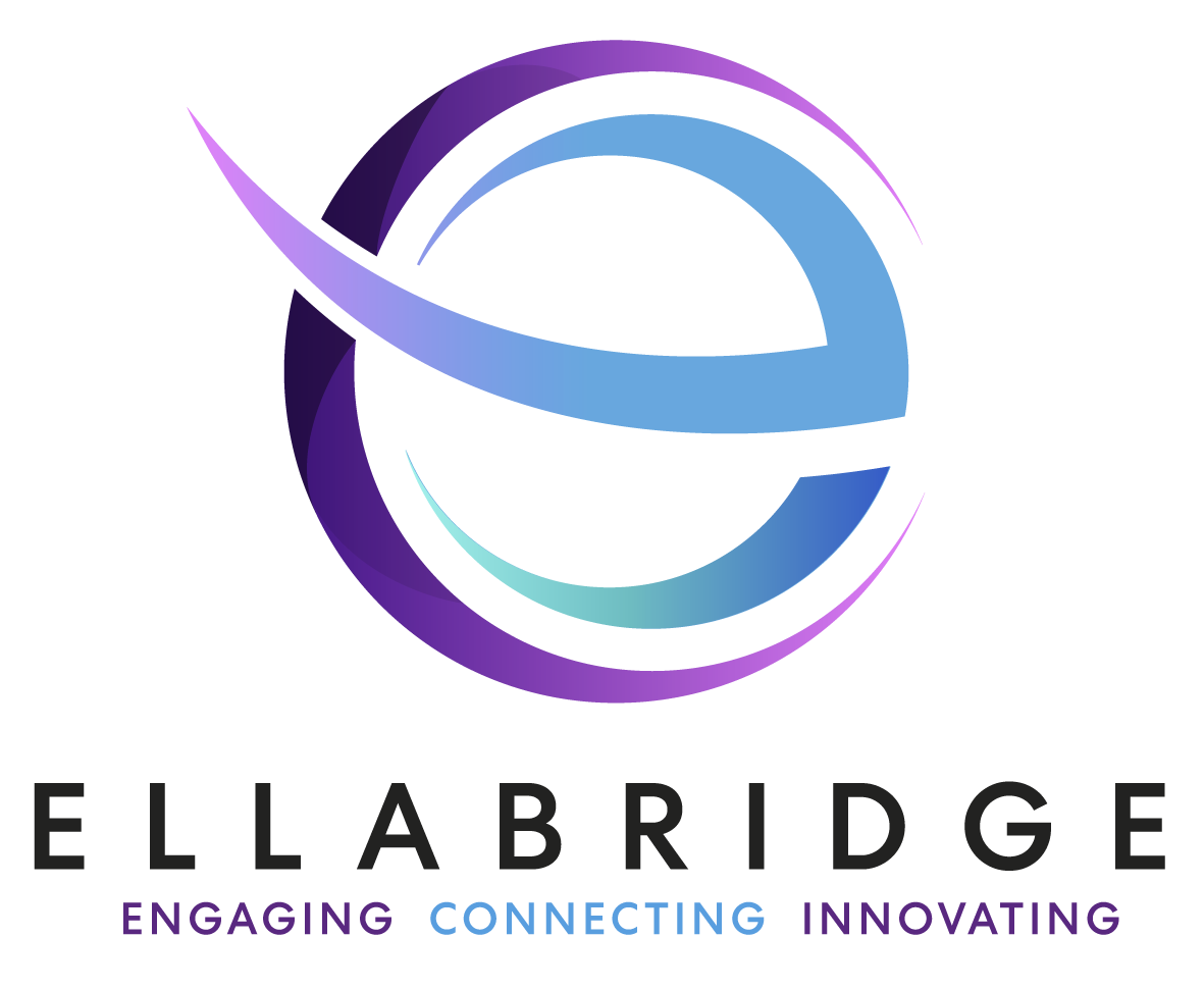 Ellabridge logo